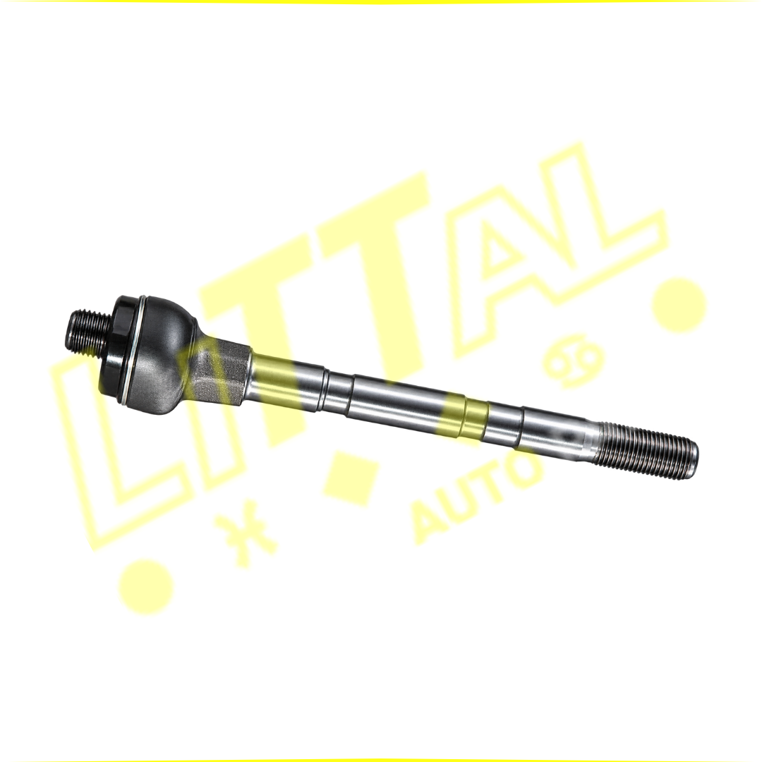 Suitable for  SX4 Parts